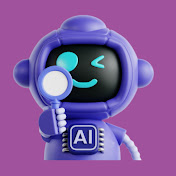 AI for Creators