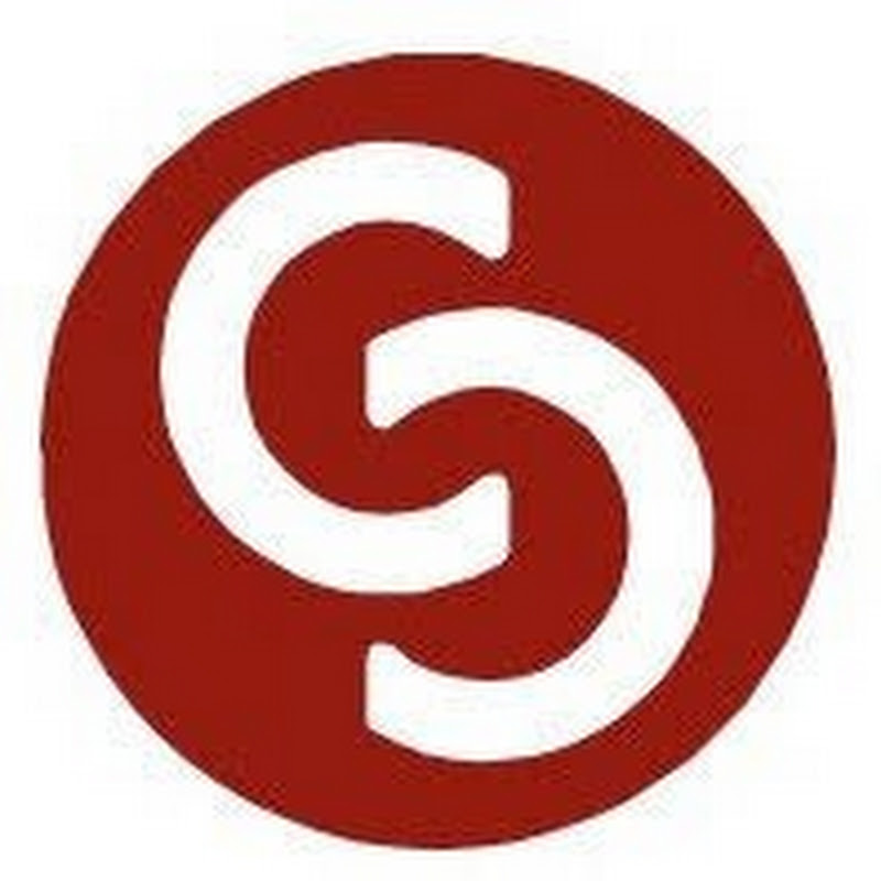 Interview with Javier Palafox: Co-Founder of HappyRobot