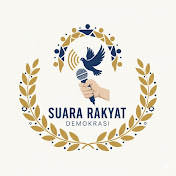 suara rakyat