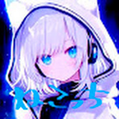 GLE _ねこっち-パステルちゃん推し&永遠のあくあクルー&さくふぁみ&らららは不滅【ABC】🌈⭐️