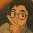 PkQCZWEnAsM-channel-avatar-RIU