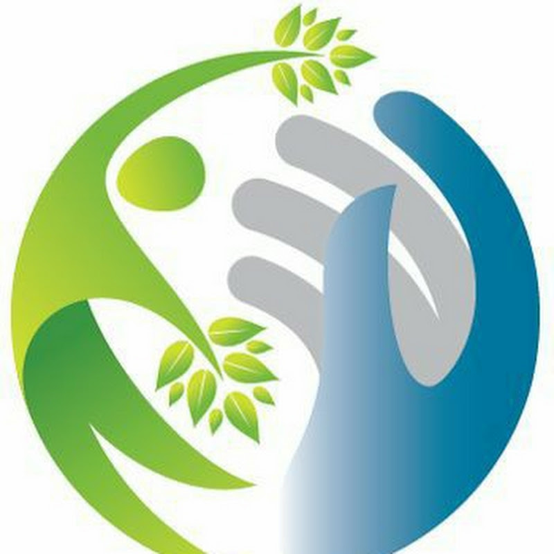 HANDS ON HEALTH