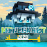 tKQQ6aSgZDE-channel-avatar-زياد - Ziad