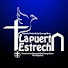14cWw_-nDdI-channel-avatar-Ministerio La Puerta Estrecha