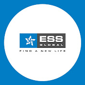 ESS Global