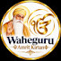 H7kJ9iwYMHY-channel-avatar-Waheguru Amrit Kirtan