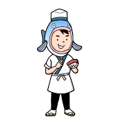 【大将】まさと