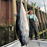 aOyzkcT0Cvs-channel-avatar-JungleJake Offshore 