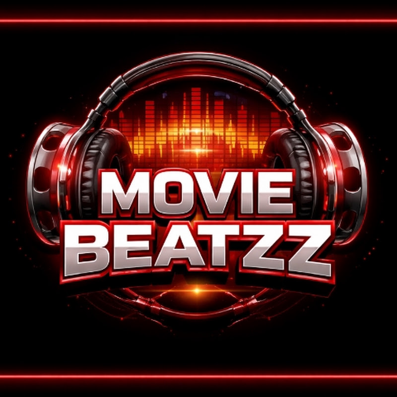 moviebeatzz
