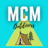CmMDq1nh7lI-channel-avatar-MCM Outdoors
