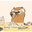 @よっち-j6z Avatar