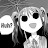 @nywol