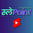 3BXVaEpnNUE-channel-avatar-SlayyShorts