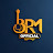 BRM OFFICIAL