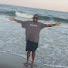 6snOX_8UXHY-channel-avatar-Big Murph's Life and Dr-Life Over Trauma