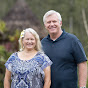 David and Shari Ogg Ministry - @OggMinistry - Youtube