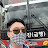 Zeus Kwon TV (Ulsan city bus)