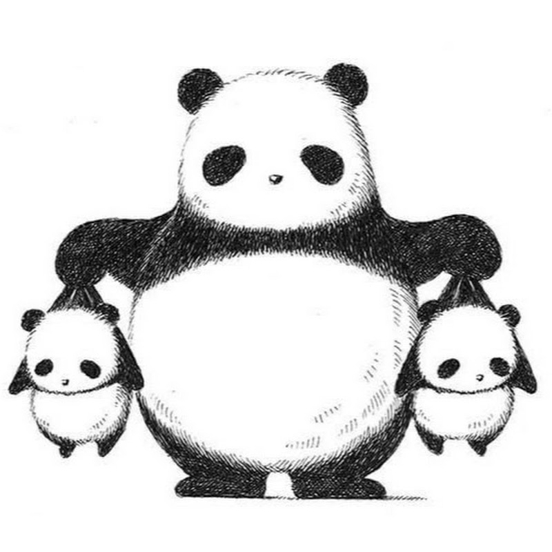 HỌC TIẾNG TRUNG CÙNG THÚY