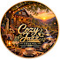 0Vk994wjx8A-channel-avatar-CoZy JaAz-tz