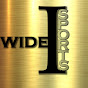 Wide I Sports's avatar.