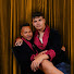 xcEJR2VxF2Y-channel-avatar-Jack and Cole and 2 more