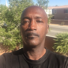 Perry's Politics Today