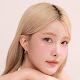 유나러부