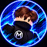 XXKc3kSEYjc-channel-avatar-Mays