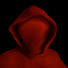 2AdwJcyjOiM-channel-avatar-MURPHY - Murphy's Chronicles