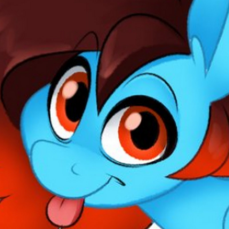 Luximus icon