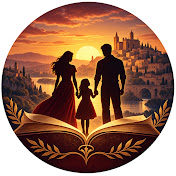 Historias de Tierra Lejana