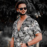 cRFU6SCZ-ts-channel-avatar-Kabir K Prank