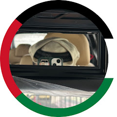 S 3 T 