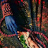 fUyJChGtzXY-channel-avatar-Sumitha Tarot 