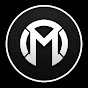 Imack Studios Avatar