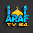 S3nBjBEptLQ-channel-avatar-ARAF TV 24
