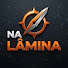 6ZQjEPWhm-U-channel-avatar-Na Lâmina