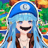 Ao3wCV84BVs-channel-avatar-Empyreal Goddess
