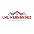 HSs-NI2AB4E-channel-avatar-LHL Inmobiliaria Ags