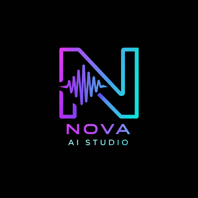 Nova AI