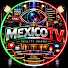 kS6tNEwbhGY-channel-avatar-MEXICOTV