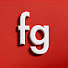 v6bhGdrY-kA-channel-avatar-FlaGols