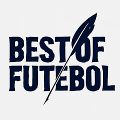 BestOfFutebol