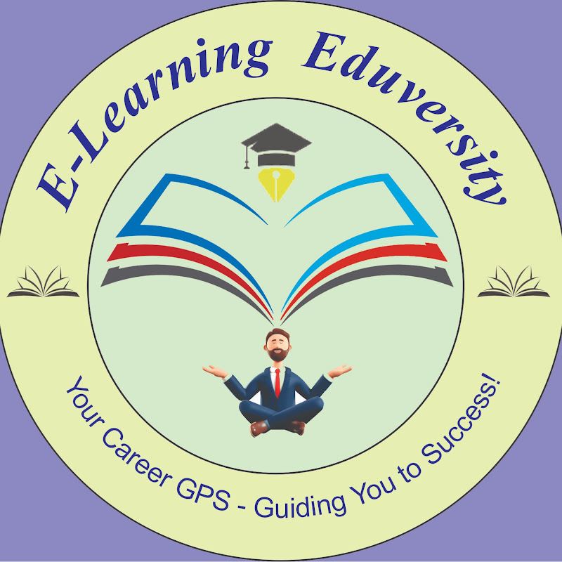 E-Learning Eduversity