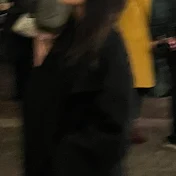 かりん