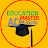 Admission To Education Master