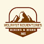 kolayotadventures6789