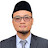 @MOHAMADSYAZWANBINMD.SALLEHKPM-