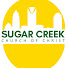 Sugar Creek Church of Christ