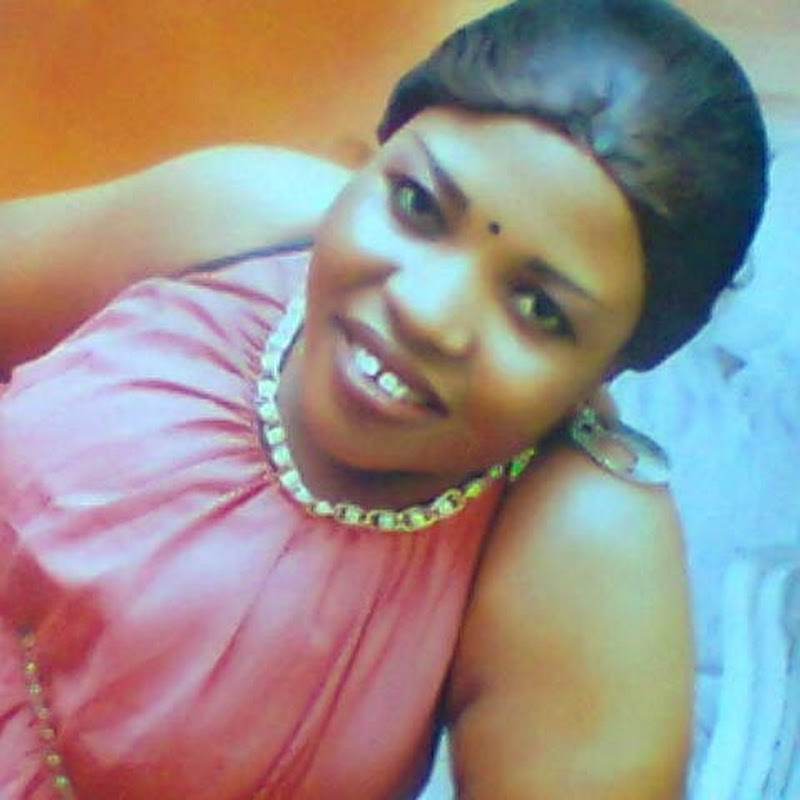 Hire Christy Royals Nolly TV — History Documentaries & Lessons YouTube creator for sponsorships